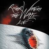 Live Report - Roger Waters- The Wall Live- Cleveland, Ohio September 28th, 2010